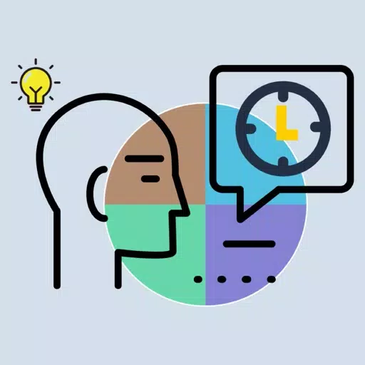 Project Timer Project Timer