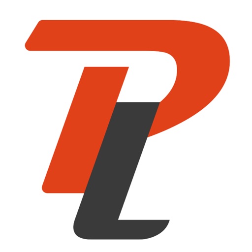 Project List