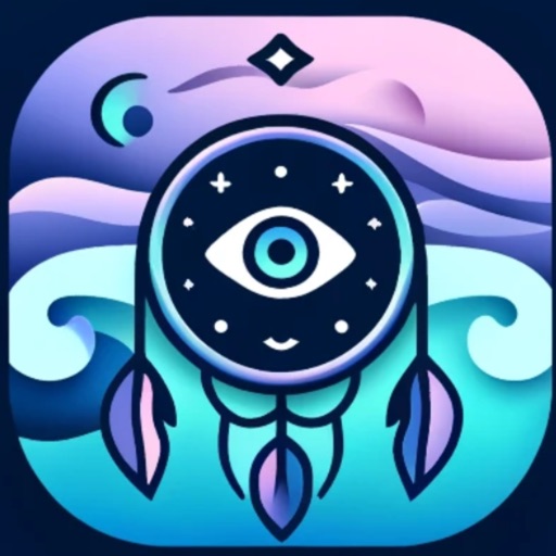 Lucid Dream Watch