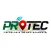 PROTEC GPS 2.0