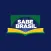 Sabe Brasil
