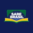 Sabe Brasil Sabe Brasil