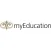 PSG MyEducation