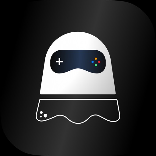 Todoom: Focus timer and tasks Todoom: Focus timer and tasks