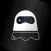 Todoom: Focus timer and tasks