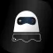 Todoom: Focus timer and tasks