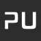 Push-Updates