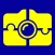 PuzzleGram - Photo Puzzle App