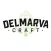 Delmarva Craft Ale/Wine Trail