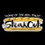The SteakOut Cheesesteaks