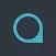 Qikoo