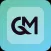 Quotes Creator - Qmakerly