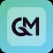 Quotes Creator - Qmakerly