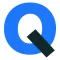 Qm NexGen