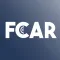 FCAR