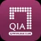 QPrivilege Club