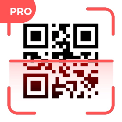 QR Code Scanner ․ QR Code Scanner ․