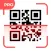 QR Code Scanner ․