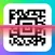 QR Code & Barcode－Scanner App