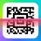 QR Code & Barcode-Scanner App