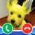 My Talking Dog Calling You!