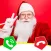 Call Santa Claus