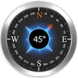 compass compass