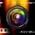 Creative Lighting Photo Editor