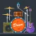 Drum Beat - drumkit