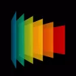 Edgy Effects PRO - photo editing tools