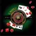 Exciting Casino Games