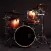 Finger Drumkit - PRO
