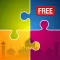 Puzzle World Heritages