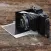 Instant Camera PRO