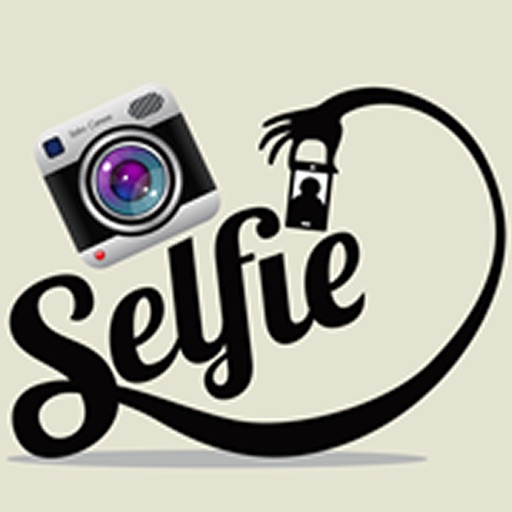 Selfie SelfPortrait Camera Selfie SelfPortrait Camera