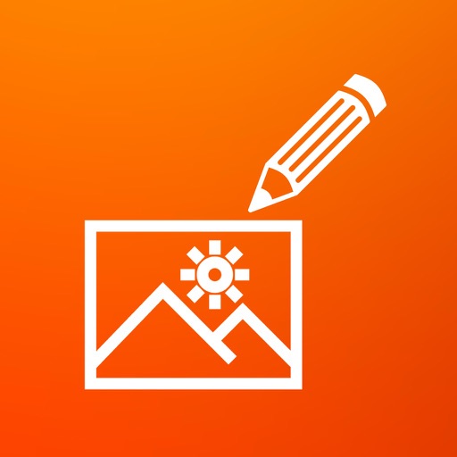 TEXTon - add text to photo! TEXTon - add text to photo!