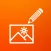 TEXTon - add text to photo!