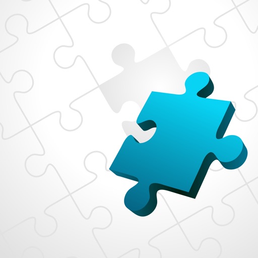 Puzzles - beautiful world Puzzles - beautiful world