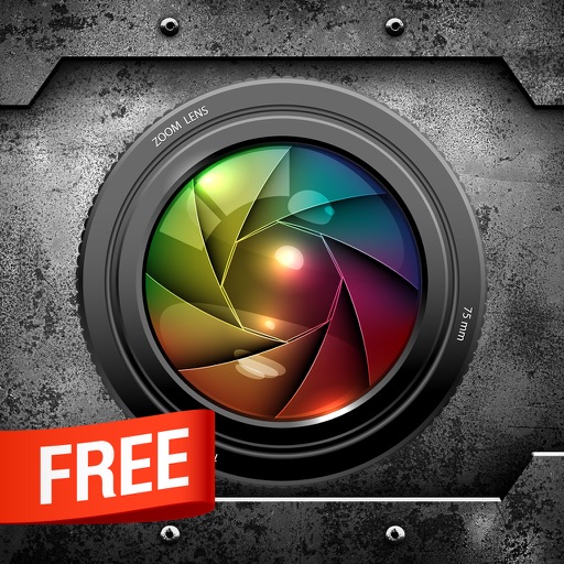 Z-MAX Photo Editor Free Z-MAX Photo Editor Free