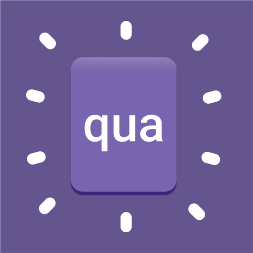 Quartiles