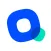 Qubic - 你的第一個 Web3 錢包
