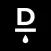 Drip Coffee Eatery