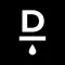 Drip Coffee Eatery