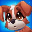 Pet Panic Pet Panic