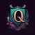 QuestAR - MTG Simulator