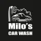 Autolavaggio Milo’s