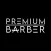 Premium Barber