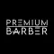 Premium Barber