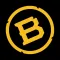 BARTO