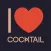 I Love Cocktail